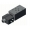 Запорные клапаны с электромагнитным управлением в линии P модульного монтажа AM3-EVD-P/34-(024C)